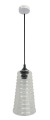 LAMPAMI - lampa sufitowa, lampa nad stół, lampa wisząca, lampa do kuchni