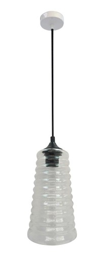 LAMPAMI - lampa sufitowa, lampa nad stół, lampa wisząca, lampa do kuchni