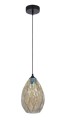 LAMPAMI - lampa sufitowa, lampa nad stół, lampa wisząca, lampa do kuchni