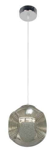 LAMPAMI - lampa dziecięca, lampa dla chłopca, lampa do pokoju dziecięcego