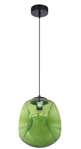 LAMPAMI - lampa dziecięca, lampa dla chłopca, lampa do pokoju dziecięcego