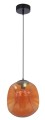 LAMPAMI - lampa dziecięca, lampa dla chłopca, lampa do pokoju dziecięcego