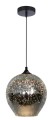 LAMPAMI - lampa dziecięca, lampa dla chłopca, lampa do pokoju dziecięcego