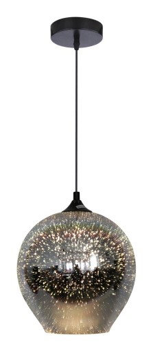 LAMPAMI - lampa dziecięca, lampa dla chłopca, lampa do pokoju dziecięcego