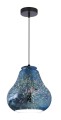 LAMPAMI - lampa do pokoju dziecięcego szkic