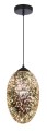 LAMPAMI - lampa dziecięca, lampa dla chłopca, lampa do pokoju dziecięcego