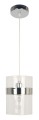 LAMPAMI - lampa wisząca szklana, lampa do jadalni, lampa nad stół