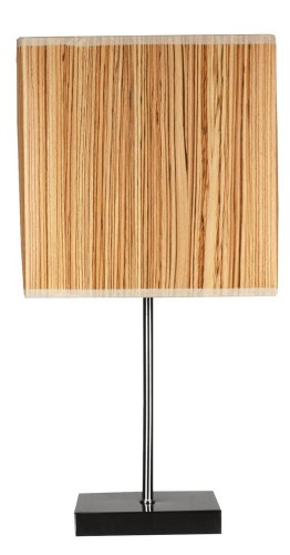 LAMPAMI - lampka nocna, lampka stołowa, lampka do sypialni, lampka do salonu