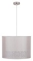 LAMPAMI - lampa wisząca nowoczesna, lampa nowoczesna, lampa do jadalni, lampa nad stół