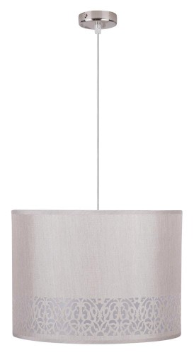 LAMPAMI - lampa wisząca nowoczesna, lampa nowoczesna, lampa do jadalni, lampa nad stół