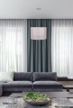 LAMPAMI - lampa wisząca nowoczesna, lampa nowoczesna, lampa do jadalni, lampa nad stół