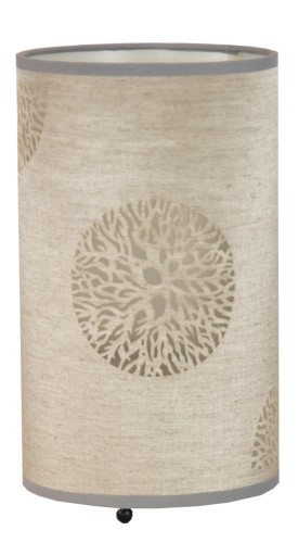 LAMPAMI - lampka biurkowa, lampka nocna, lampka stołowa, lampka do sypialni, lampa do salonu, czarna lampa stołowa