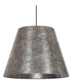 LAMPAMI - lampa wisząca nowoczesna, lampa złota nowoczesna, lampa do jadalni, duża lampa nad stół