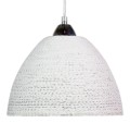 LAMPAMI - żyrandol do sypialni, lampa wisząca do salonu, żyrandol do salonu