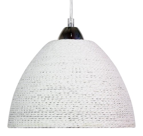 LAMPAMI - żyrandol do sypialni, lampa wisząca do salonu, żyrandol do salonu