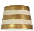 LAMPAMI - żyrandol do sypialni, lampa wisząca do salonu, żyrandol do salonu