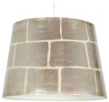 LAMPAMI - żyrandol do sypialni, lampa wisząca do salonu, żyrandol do salonu