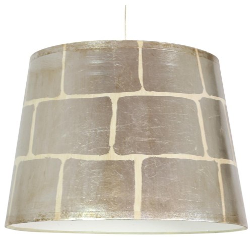 LAMPAMI - żyrandol do sypialni, lampa wisząca do salonu, żyrandol do salonu