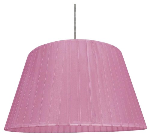 LAMPAMI - żyrandol do sypialni, lampa wisząca do salonu, żyrandol do salonu
