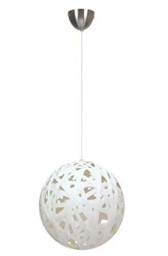 LAMPAMI - żyrandol do sypialni, lampa wisząca do salonu, żyrandol do salonu