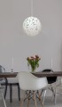 LAMPAMI - żyrandol do sypialni, lampa wisząca do salonu, żyrandol do salonu