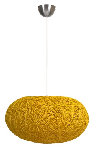 LAMPAMI - żyrandol do sypialni, lampa wisząca do salonu, żyrandol do salonu