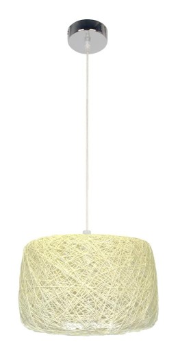 LAMPAMI - żyrandol do sypialni, lampa wisząca do salonu, żyrandol do salonu