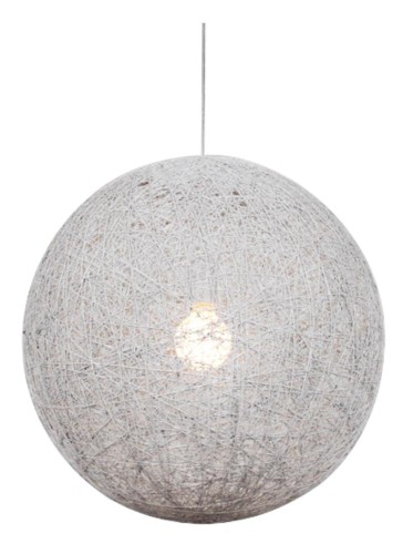 LAMPAMI - żyrandol do sypialni, lampa wisząca do salonu, żyrandol do salonu