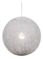 LAMPAMI - żyrandol do sypialni, lampa wisząca do salonu, żyrandol do salonu