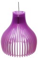 LAMPAMI - lampa dziecięca szkic