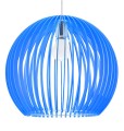 LAMPAMI - lampa dziecięca, lampa dla chłopca, lampa do pokoju dziecięcego