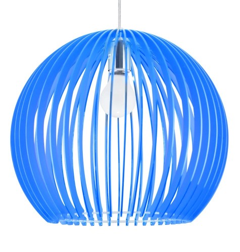 LAMPAMI - lampa dziecięca, lampa dla chłopca, lampa do pokoju dziecięcego