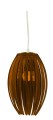 LAMPAMI - lampa dziecięca, lampa dla chłopca, lampa do pokoju dziecięcego