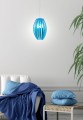LAMPAMI - lampa dziecięca, lampa dla chłopca, lampa do pokoju dziecięcego