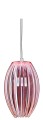 LAMPAMI - lampa dziecięca, lampa dla chłopca, lampa do pokoju dziecięcego
