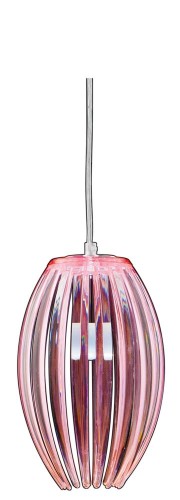 LAMPAMI - lampa dziecięca, lampa dla chłopca, lampa do pokoju dziecięcego