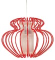 LAMPAMI - lampa dziecięca, lampa dla chłopca, lampa do pokoju dziecięcego