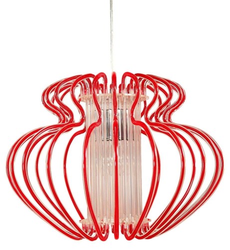 LAMPAMI - lampa dziecięca, lampa dla chłopca, lampa do pokoju dziecięcego