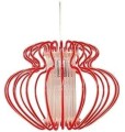 LAMPAMI - lampa dziecięca, lampa dla chłopca, lampa do pokoju dziecięcego