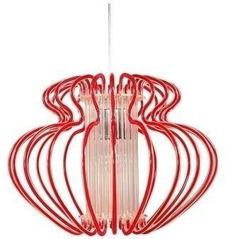 LAMPAMI - lampa dziecięca, lampa dla chłopca, lampa do pokoju dziecięcego
