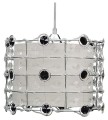 LAMPAMI - lampa do pokoju, lampa do kuchni, lampa wisząca, lampa nad stół