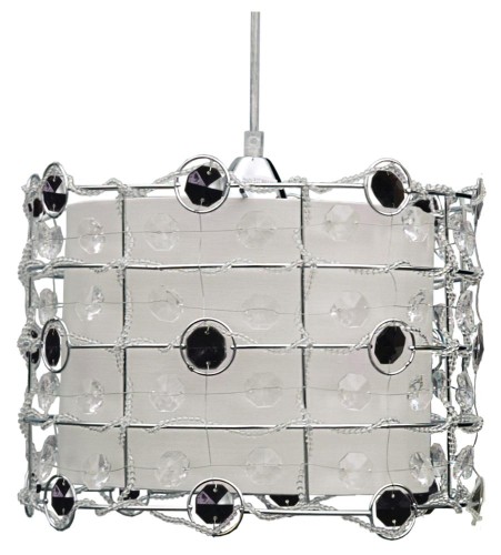 LAMPAMI - lampa do pokoju, lampa do kuchni, lampa wisząca, lampa nad stół