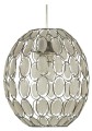 LAMPAMI - lampa do pokoju, lampa do kuchni, lampa wisząca, lampa nad stół