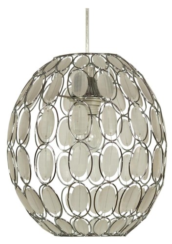 LAMPAMI - lampa do pokoju, lampa do kuchni, lampa wisząca, lampa nad stół