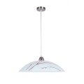 LAMPAMI - lampa do pokoju, lampa do kuchni, lampa wisząca, lampa nad stół