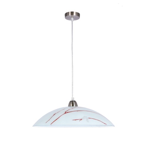 LAMPAMI - lampa do pokoju, lampa do kuchni, lampa wisząca, lampa nad stół
