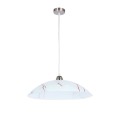 LAMPAMI - lampa do pokoju, lampa do kuchni, lampa wisząca, lampa nad stół