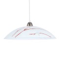 LAMPAMI - lampa do pokoju, lampa do kuchni, lampa wisząca, lampa nad stół