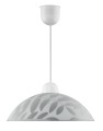 LAMPAMI - lampa do pokoju dziecięcego, lampa  do kuchni, lampa nad stół