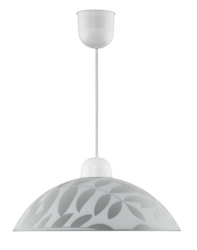 LAMPAMI - lampa do pokoju dziecięcego, lampa  do kuchni, lampa nad stół